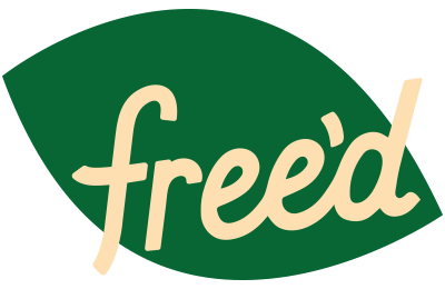 Freed Homepage